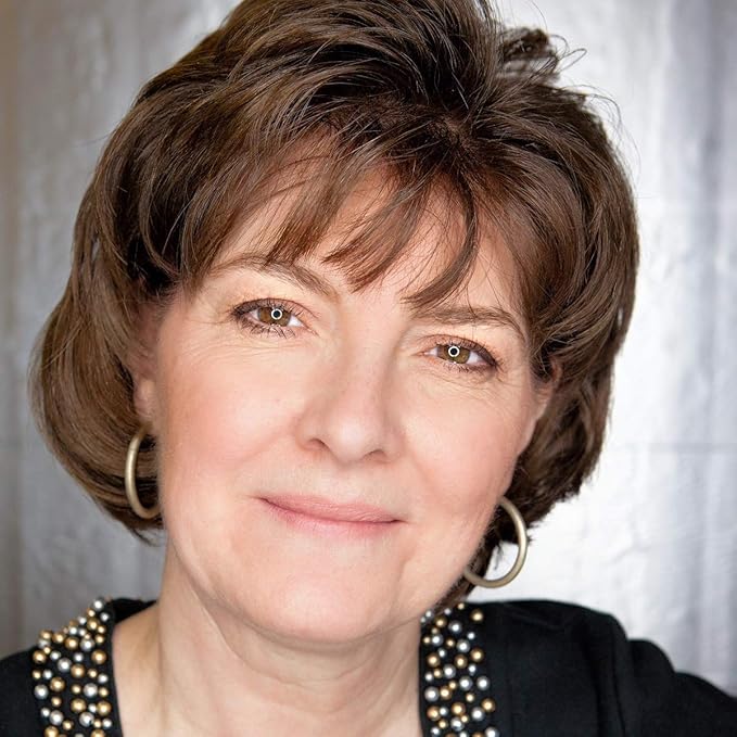 New York Full Body Lipstick for Women - Vegan Gluten Free Organic Lipstick - Creamy Lip Color, Nourishing Lip Makeup w Vitamin E - BROWN NUDE LIPSTICK SHADE