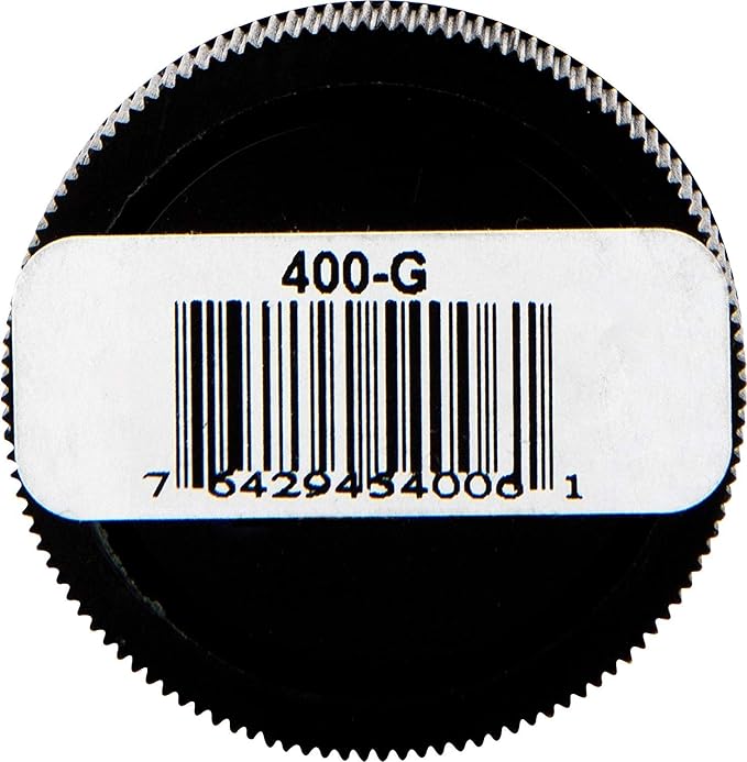 Mehron Makeup CreamBlend Stick (0.75 Ounce) (GREEN)