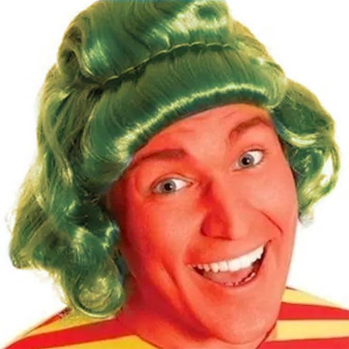 Go Ho Cream-Blendable Hermes Orange Face Paint Stick (1.06 oz),Full-coverage Hermes Orange Body Paint for Adults Children Halloween Cosplay SFX Makeup,Waterproof Eye Black Stick