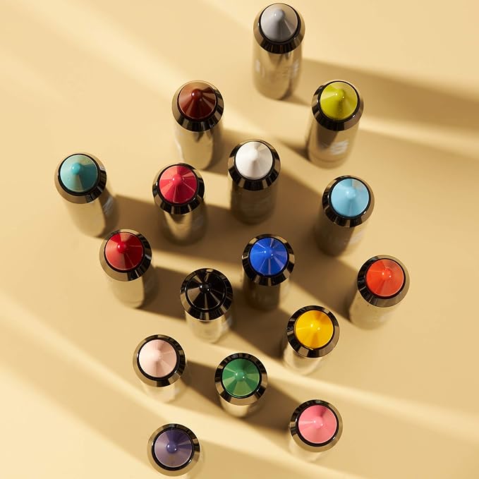 Face Paint Stick / Body Crayon makeup for the Face & Body by Moon Creations - 0.12oz - Pale Skin