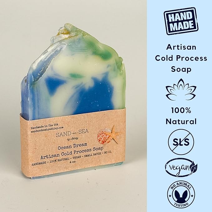 Spa Gift Box for Women - Handmade Self Care Package for Woman - Relaxing, Pampering & Stress Relief Gift Baskets for Women, Mom, Friend, Wife, Sister, Aunt, Her - Luxury Mom Gift Ideas