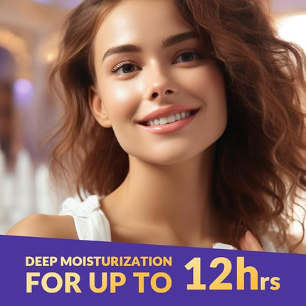 spa luxetique Gift Baskets for Women, Spa Gifts for Women - 10pcs Lavender Bath and Body Sets with Body Lotion, Bubble Bath, Relaxing Spa Sets, Birthday Valentine's Day Gifts for Her