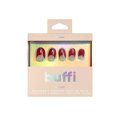 Collection image for: Foot, Hand & Nail Care