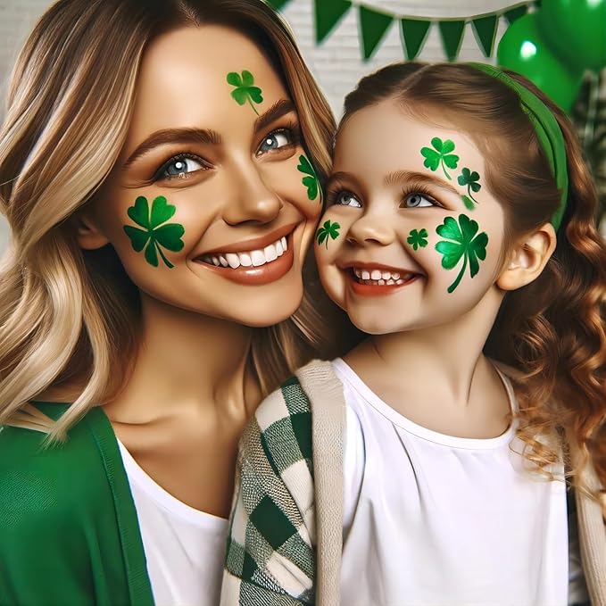 MEICOLY Light Green Face Body Paint Stick(1.06 Oz),Christmas Makeup Stocking Stuffers,Hunting Camo Gamora,Disgust Goblin Witch Face Makeup,Ogre Green