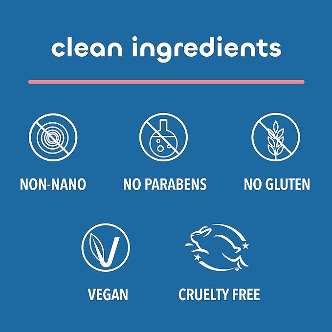 SEAWEED BATH CO Lime Papaya Daily Lotion, 30 OZ