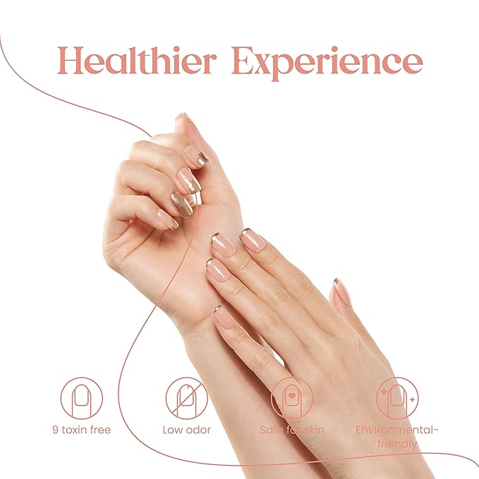 Beetles Jelly Nude Gel Polish 0.5oz Natural Gel Nail Polish Nail Concealer Neutral Color Jelly Peach Translucent Soak Off U V LED Nail Lamp Gel Polish Nail Art Gel 15ml Gift for Girls