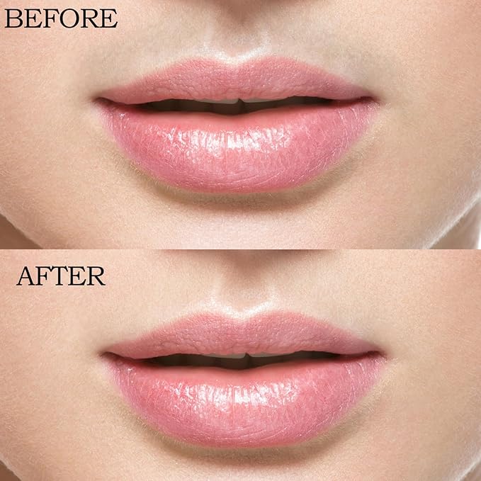 Finishing Touch Flawless Facial Hair Remover, Generation 3 Replacement Heads with 18 Karat Gold-Plated Head, 3 Pack