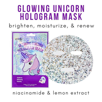 Epielle Skincare Reset Kit, 7 Home Spa Essentials, Exfoliating, Detoxifying, Hydrating & Purifying for Radiant Skin, At-Home Spa Kit, Self Care Gifts for Women, Korean Skin Care Set