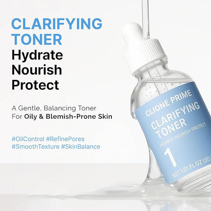 Korean Skin Care Set For Women - Gift For Women Korean Anti Aging Skin Care Products Lifting, Firmness & Hydration Essence, Mask, Booster & Ampoule Set for Radiant Smooth Looking Skin