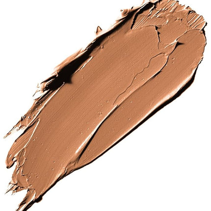 Maybelline Instant Age Rewind Eraser Treatment Makeup with SPF 18, Anti Aging Concealer Infused with Goji Berry and Collagen, Sandy Beige, 1 Count