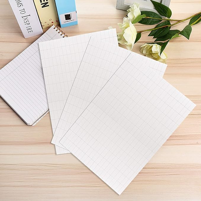 Noverlife 780PCS Nail Art False Tips Double-Sided Sponge Glue Adhesive Tape, Pre-Cut Self-Adhesive Foam Strips Fixing Sticker for Nail Design Gel Polish Color Display Card Book