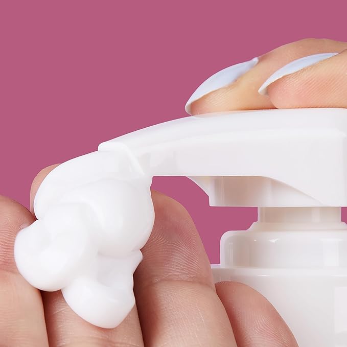 Medix 5.5 Retinol Body Lotion Firming Moisturizer | Crepey Skincare Treatment | Retinol Body Cream | Anti Aging Firming Cream For Women Targets Look Of Crepe Skin, Wrinkles, & Sagging Skin, 2-Pack