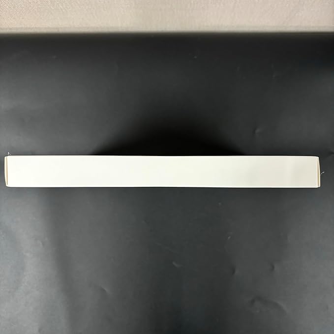 30X Magnifying Mirror with Lights, 6inch Makeup Magnifying Mirror, Travel 30x High Magnification with 3 Color Dimmable Lights - 3 Suction Cups & Adjustable Stand, for Detailed Makeup/Shaving