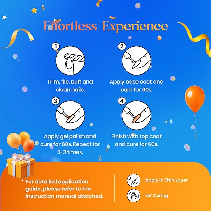 Beetles Carnival Evergreen Gel Nail Polish Set 6 Pcs Glitter Green Sparkle Gel Polish Kit Soak Off UV Nail Lamp Avocado Dark Green Nail Gel Nail Kit Nail Art Design