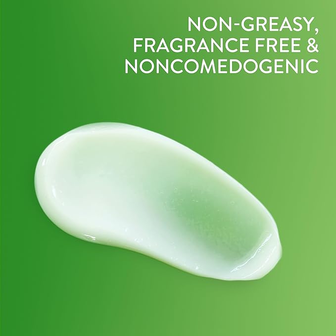 Cetaphil Restoring Body Lotion with Antioxidants for Aging Skin, Great for Neck and Chest Areas, Fragrance and Paraben Free, Suitable for Sensitive Skin 16 oz. Bottle