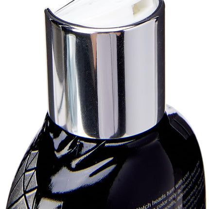 Pro Tan Black Bodaciously Remarkably Powerful 50XX Ultra Dark Sunbed Lotion 250 ml