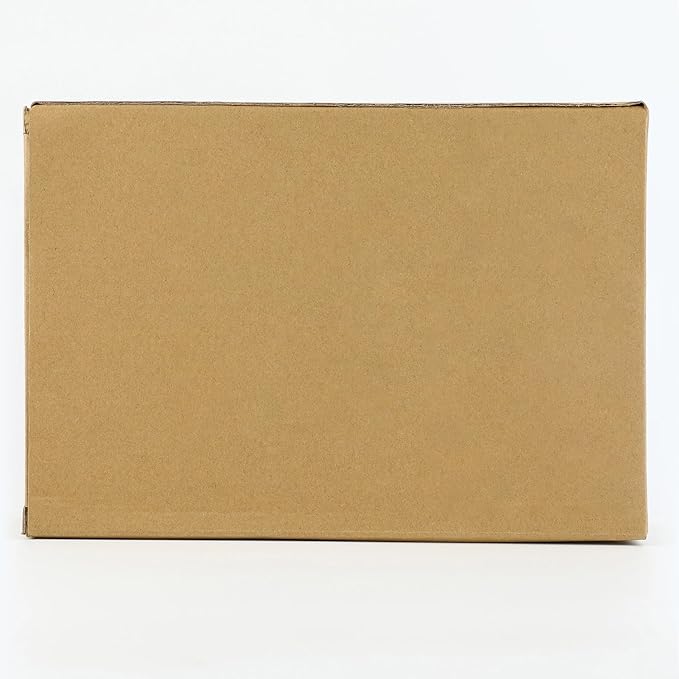 Heated Shower Mirror Fogless for Shaving, 3 Colors Stepless Dimmable Lights Fogless Mirror for Shower, Rechargeable Anti Fog Shaving Mirror with Razor Holder for Men, Light Memory Function, White