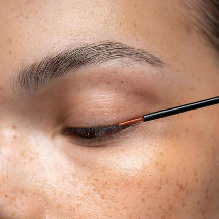 UKLASH Eyelash Complex Serum - #1 Rated Lash Serum for Longer, Stronger Lashes - Cruelty-free, Prostaglandin & Paraben-free - Recommended for All Skin Tones