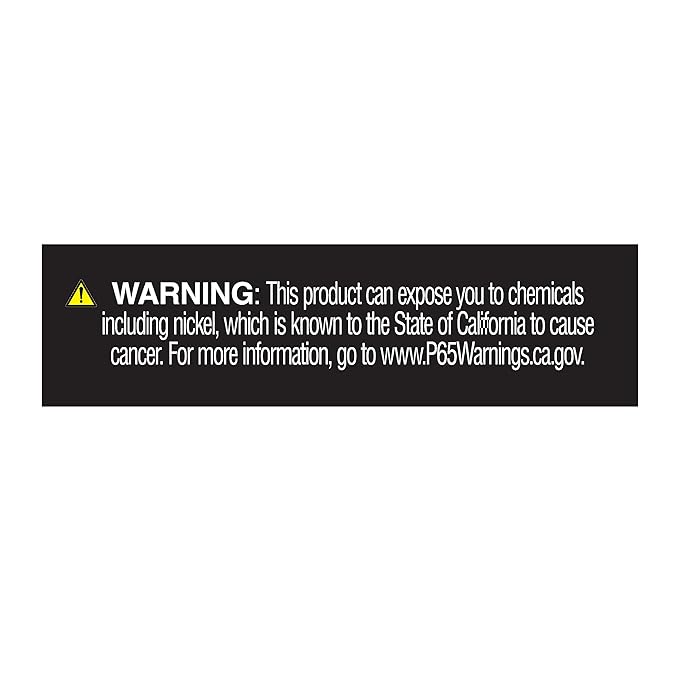 Wahl Smooth Confidence Ladies Waterproof Cordless Battery Shaver for Legs, Bikini Line, and Armpits - Model 7067