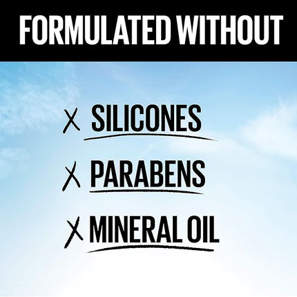 Maybelline Fit Me Tinted Moisturizer, Natural Coverage, Face Makeup, 368, 1 Count