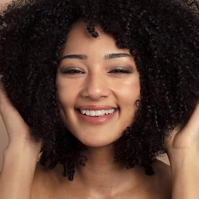 100% PURE Better Naked Makeup Palette All in One Compact 3 Eyeshadow, Blush, Face Highlighter, Fruit Pigmented Natural Nude Neutral Look for All Skin Types - Vegan (Soft Rose, Taupe, Beige Tones)