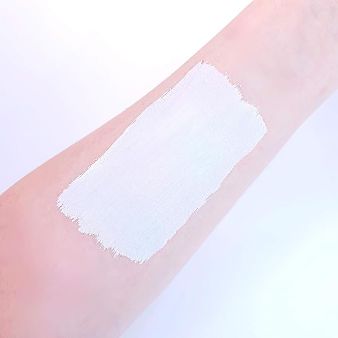 Pro Face & Body Paint Cake Pots by Moon Creations - Set of 3 - Professional Water Based Face Paint Makeup for Adults, Kids - 1.26oz