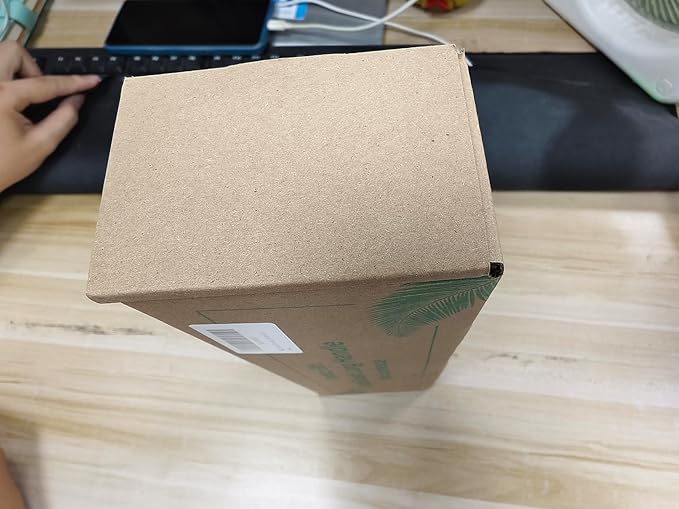 Back Brush Long Handle for Shower, 20.5” Back Bath Brush for Shower, Back Scrubber, Exfoliation and Improved Skin Health for Elderly with Limited Arm Movement, Disabled, Pregnant Women