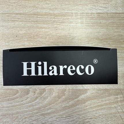 PHOERA Foundation,Full Coverage Foundation,PHOERA Primer,PHOERA Powder,PHOERA Concealer PHOERA Makeup Set, Kabuki Makeup Brushes Foundation Brush Powder Brush,2 Makeup Sponge(2PCS 102- Nude)