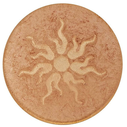 Physicians Formula Bronze Booster - Glow Activator Vitamin Infused Technology with a Luminous Finish, Mood Baked Tan Enhancer, Light Coverage, Cruelty-Free & Hypoallergenic - Light-to-Medium