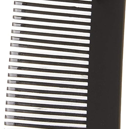 Layrite Comb