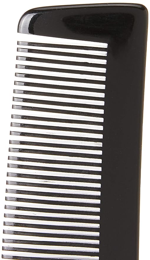 Layrite Comb