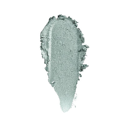 CoverGirl Clean Multiline Eyeshadow Pencil, 298 Merry Mint, Vegan Formula, Shimmer Eyeshadow, Easy Application, Glides on Effortlessly, Blends Perfectly, 0.05oz