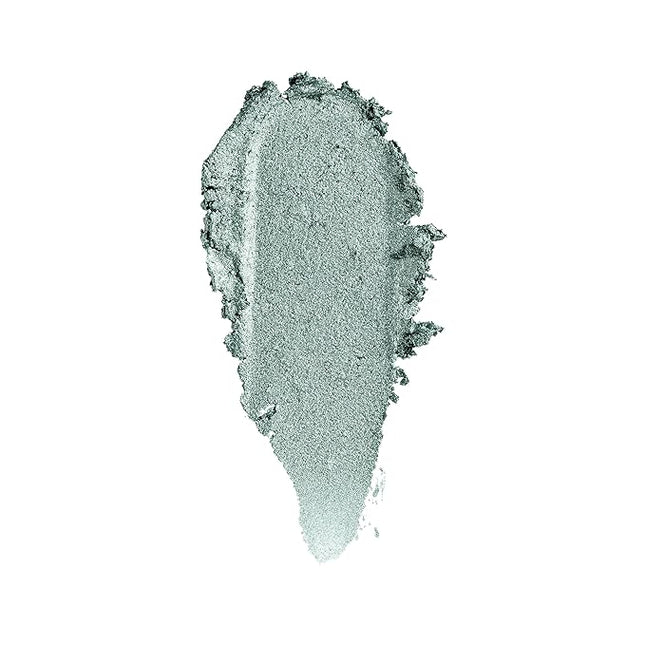 CoverGirl Clean Multiline Eyeshadow Pencil, 298 Merry Mint, Vegan Formula, Shimmer Eyeshadow, Easy Application, Glides on Effortlessly, Blends Perfectly, 0.05oz