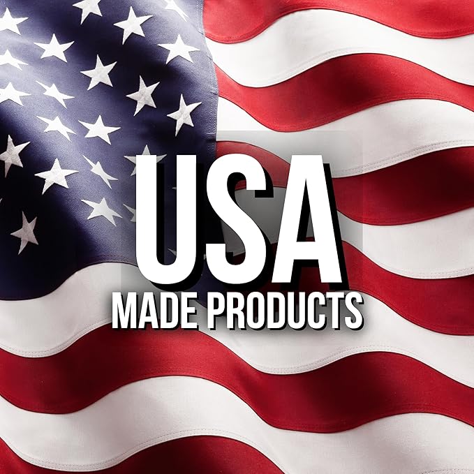 Groin Guard Anti Chafing Cream: Talc Free, Aluminum Free, Natural Odor Control Cream for Men, Non Greasy, Cool & Dry, Friction Defense, Chafe Protect for Private Parts