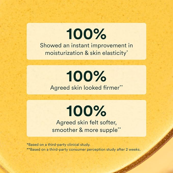 OSEA Undaria Algae™ Body Oil 5 oz - After Shower Body Oil - Non-Greasy Body Serum & Fast Absorbing Skincare - Clean Beauty & Vegan Seaweed Body Moisturizer for Dry Skin