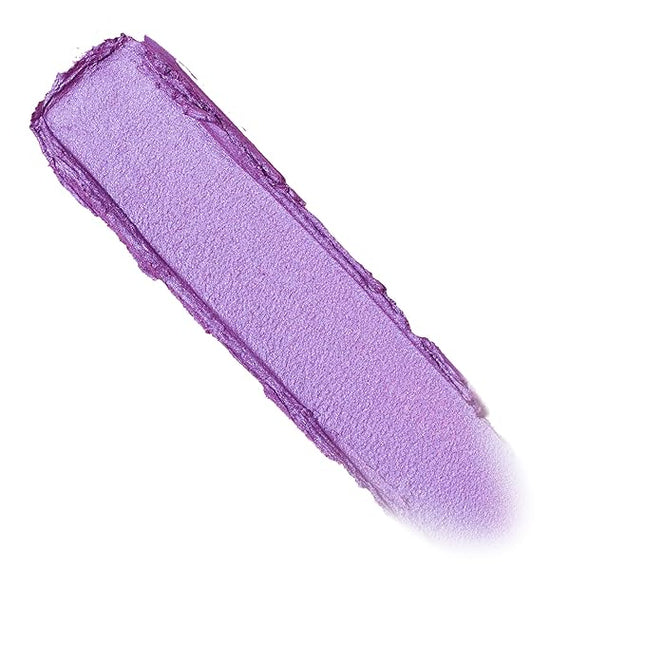 ColourPop Shadow Stix - Cream Eyeshadow Stick with Long-Lasting Color - Multi-Use Cream Makeup with a Built-In Sharpener & Precise Tip for Easy Application - Hey Bestie (0.05 oz)