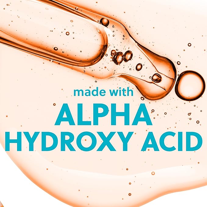 Tree Hut Vitamin C Whipped Shea Body Butter, 8.4oz, Lightweight, Long-lasting, Hydrating Moisturizer with Natural Shea Butter for Nourishing Essential Body Care