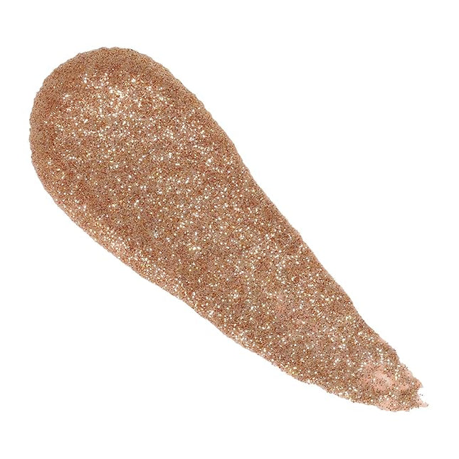 Kimchi Chic Diamond Sharts - Raise The Curtain