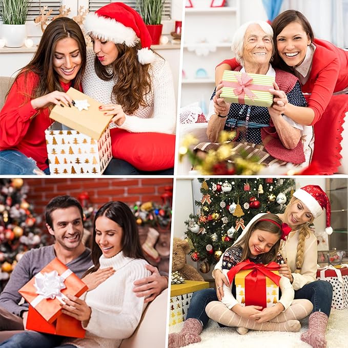 1X/10X Magnifying Makeup Mirror with Lights - 9" Large Dual-Sided Vanity Mirror with 3 Color Lights for Women's Travel Cosmetic Mirror | 3000 mAh-USB Rechargeable | 360° Rotation | Adjustable Height