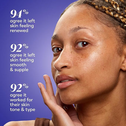 Olay Regenerist Radiance Retinol Face Moisturizer: Smooth & Renew Cream for Women - Fragrance-Free, Anti-Aging, Anti-Wrinkle, Tightening & Brightening - 2 Oz