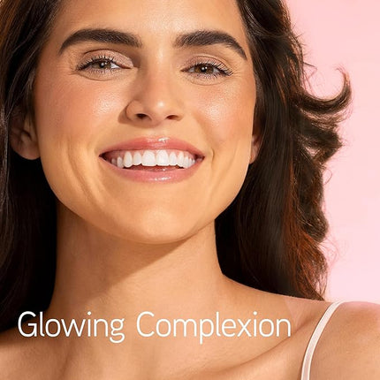 Physicians Formula All-Star Face Palette, Velvety-Smooth Buildable & Blendable Formulas,Versatile Matte and Multidimensional Shades, Cruelty-Free & Vegan - Natural