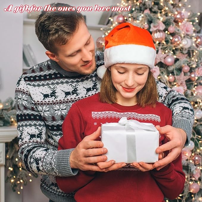 Facial Hair Removal for Women, Electric Painless Facial Hair Remover for Face, Lip, Chin with USB Rechargeable