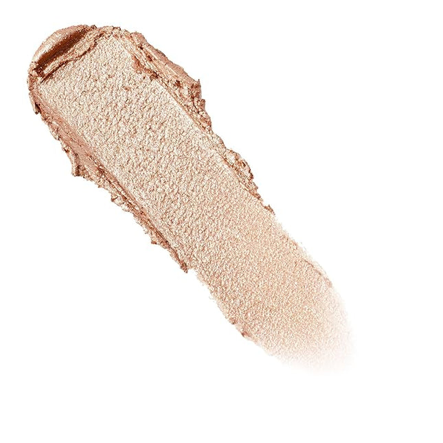 ColourPop Shadow Stix - Cream Eyeshadow Stick with Long-Lasting Color - Multi-Use Cream Makeup with a Built-In Sharpener & Precise Tip for Easy Application - Honey BB (0.05 oz)