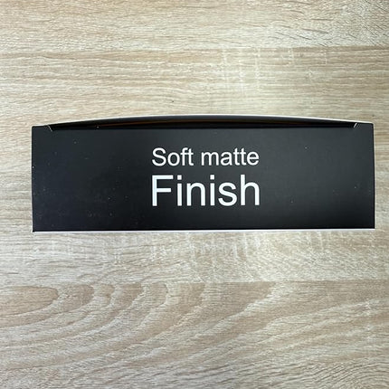 PHOERA Foundation,Full Coverage Foundation,PHOERA Primer,PHOERA Powder,PHOERA Concealer PHOERA Makeup Set, Kabuki Makeup Brushes Foundation Brush Powder Brush,2 Makeup Sponge(2PCS 102- Nude)