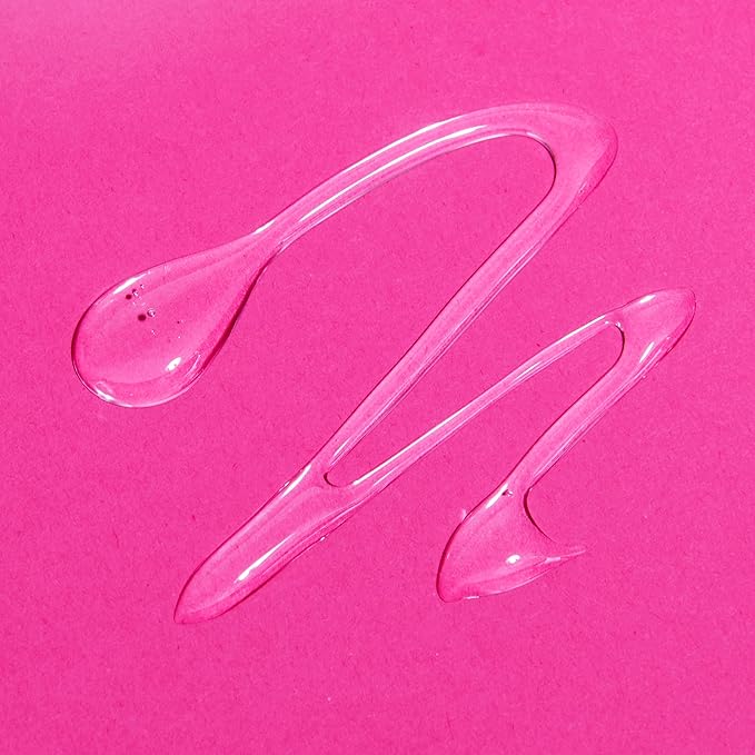 Tree Hut Moisturizing Shave Oil Watermelon, 7.7 fl oz, Gel-to-Oil Formula