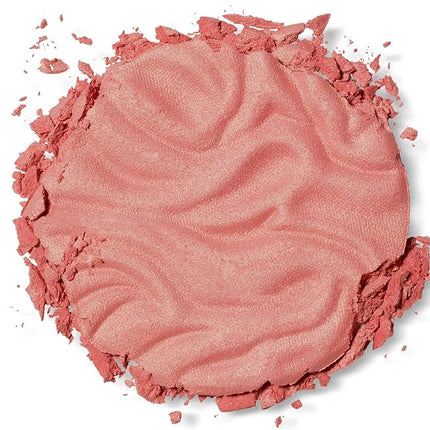 Physicians Formula Murumuru Butter Bronzer Face Powder Makeup Set, Dermatologist Tested, Vegan & Cruelty-Free - Glow Face Palette