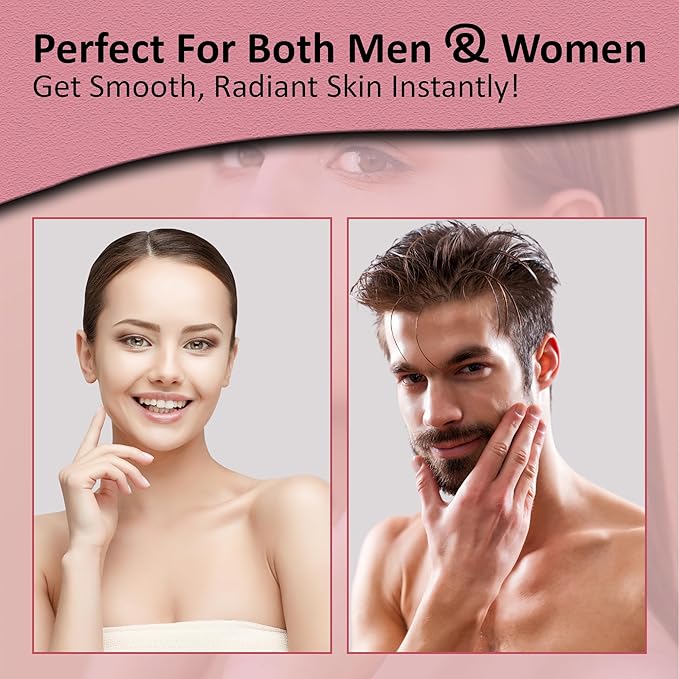 12 pcs tufang Eyebrow & Facial Razor For Women, Facial Eyebrow Razor, Women disposable shaving razors, face razors for women, peach fuzz remover,dermaplaning razor