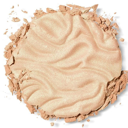 Physicians Formula Murumuru Butter Bronzer Face Powder Makeup Set, Dermatologist Tested, Vegan & Cruelty-Free - Glow Face Palette