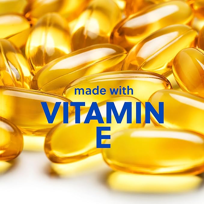 Tree Hut Moroccan Rose Moisturizing Shave Oil, Gel-to-Oil Formula, Ultra Hydrating Barrier for a Close, Smooth Shave, For All Skin Types, 7.7 fl oz