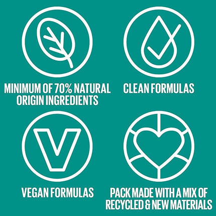 Maybelline Green Edition Butter Cream High-Pigment Bullet Lipstick, Juniper, Pink Mauve, 0.12 oz